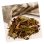 画像1: アロマトーク　ハーブ蒸し用10種類の複合薬草ハーブ 300g 「BALIのちから」 10グラム×30包　インドネシア産のオーガニックハーブ使用 (1)