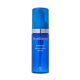 NEW トランスダーマ スーパーウェット ムースタイプ 60mL TRANSDERMA SUPER WET Mousse type