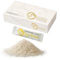 Chisa White 30pcs