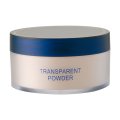 La sincia Transparent Powder 30g 