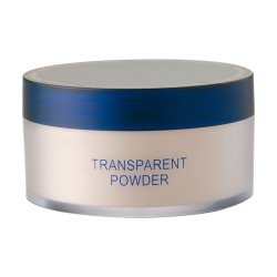 画像1: La sincia Transparent Powder 30g 