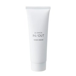 画像1: LA SINCIA  Hand Cream IN/OUT 50g