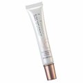 La Sincia Eye Lift Gel EX 20g