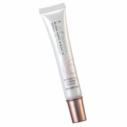 画像1: La Sincia Eye Lift Gel EX 20g