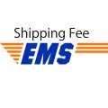 EMS Shipping Fee for Vie Septa