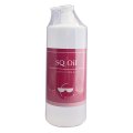 ビザイヤー（旧エストフェ）　SQオイル ES-11 1000ml　スクワランオイル100％