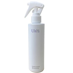 画像1: AW78 アメイジングウォーター　ウルトラ ホーム 180ml