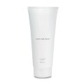 ノアノア リュクス 薬用クレンジングジェル 300g noa noa Luxe Medicated Cleansing Gel