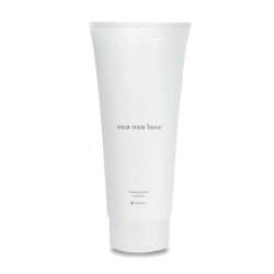 画像1: ノアノア リュクス 薬用クレンジングジェル 300g noa noa Luxe Medicated Cleansing Gel