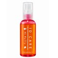 ■メロス IDケア IDケア ハイポフィー 75ml 【ハイポフィーオイル】 ID.CARE 