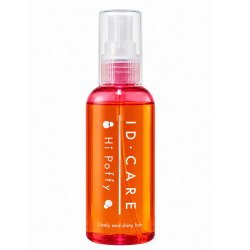 画像1: ■メロス IDケア IDケア ハイポフィー 75ml 【ハイポフィーオイル】 ID.CARE 