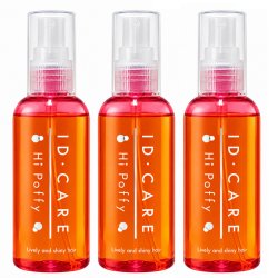 画像1: ■送料無料■ メロス IDケア IDケア ハイポフィー 75ml /３個セット【ハイポフィーオイル】 ID.CARE