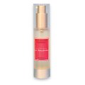 プラセンタ原液 30ml
