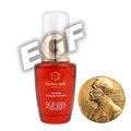 【送料無料】 スタアリィアイ　EGF美容液　【アルティメイトエッセンス】　30ｍｌ　ゲル化粧品