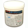 ウルトラコラーゲンパック エステサロン用