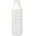 メロス　IDケア　ヒートシルクローション　200ml　アイディーケア・id care