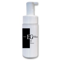 画像1: EGF洗顔料　【セルケア EG炭酸洗顔フォーム】　150ｍｌ　ノンパラベン・無香料・無着色　　