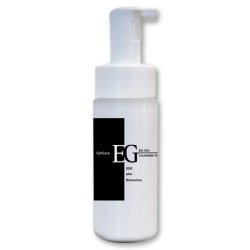 画像1: EGF洗顔料　【セルケア EG炭酸洗顔フォーム】　150ｍｌ　ノンパラベン・無香料・無着色　　