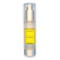 ビタミン5/ 30ml