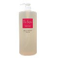 Vie Septa Cleansing oil 1,000mL