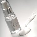 EGF美容液　【セルケア ３Gエッセンス】　30ｍｌ　ノンパラベン・無香料・無着色　