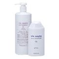 Vie Septa Gel Lotion with ceramide 480mL