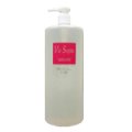Vie Septa Skin Lotion L-03 1000mL