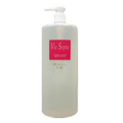 画像1: Vie Septa Skin Lotion L-03 1000mL