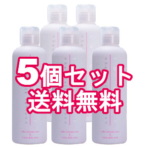 □メロス ジンジャークリームミスト 50mL / ハンドクリームミスト