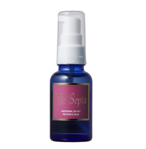 Vie Septa Vitamin C  E-11 90ml