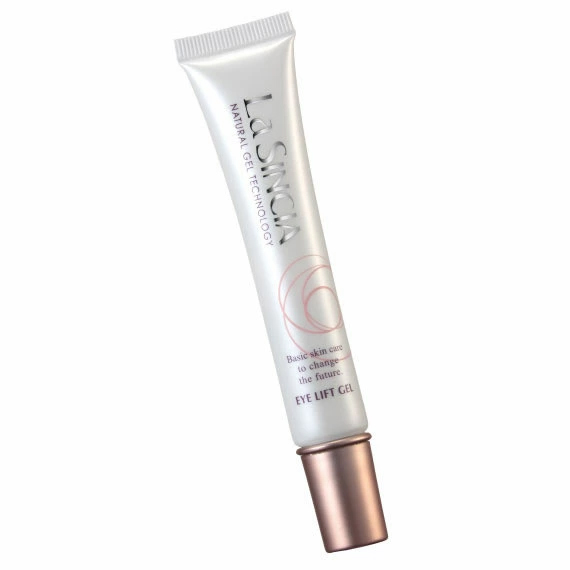 La Sincia Eye Lift Gel EX 20g