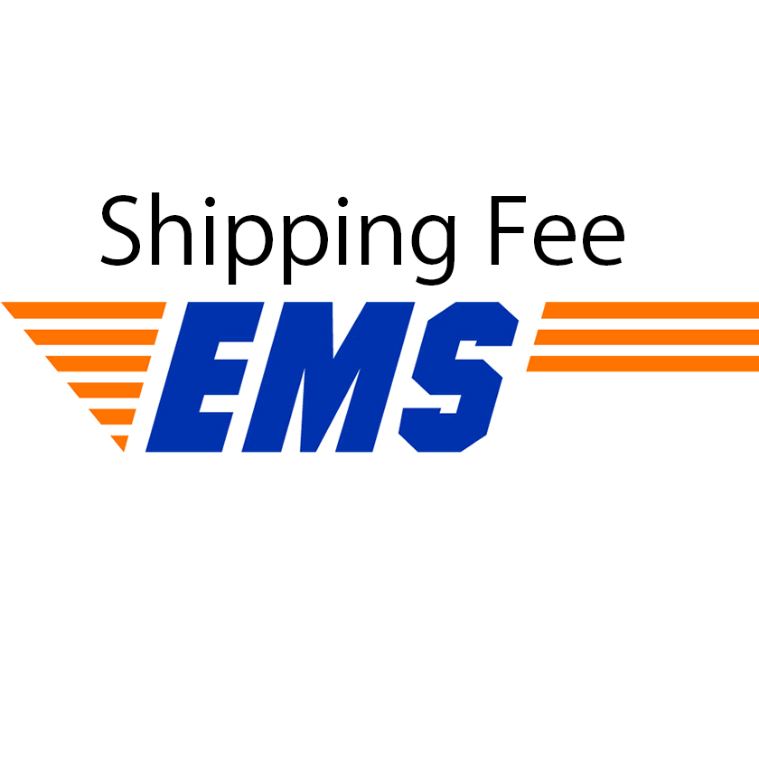 EMS Shipping Fee for Vie Septa