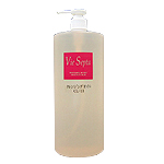 Vie Septa Cleansing oil 1,000mL