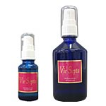 ビセプター イオンフォレシス　E-11 ・・30mL 【vie septa】