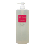 Vie Septa Skin Lotion L-03 1000mL