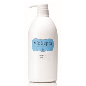 ビセプター ホホバオイル　BO-51 1000mL vie septa