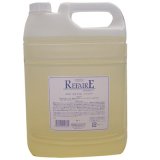 画像: メロス ルフェイルシャンプー 5L 業務用・ビタミンE配合/ 詰め替え (メロス化学）業務用シャンプー / メロスシャンプー / 美容室 シャンプー 
