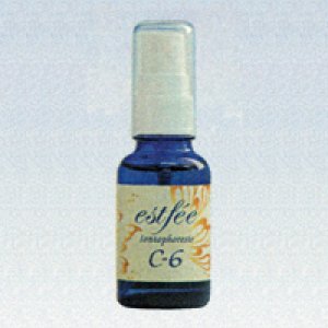 画像: 【estfee】エストフェ　イオントフォレシスC-6 EX　30ml