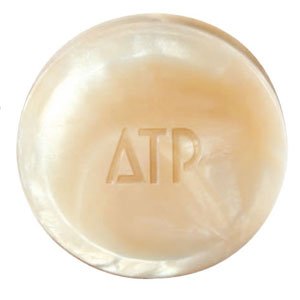 画像: ラシンシア ATPデリケアソープ 100g ケースなし