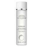 画像: ESTHEDERM エステダム モイスチャーローション 200mL （オスモ セリュラー　ケア）