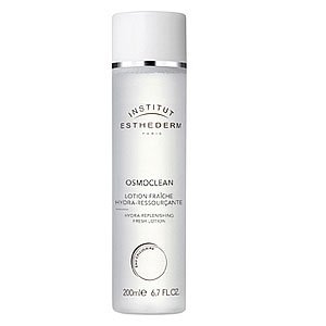 画像: ESTHEDERM エステダム モイスチャーローション 200mL （オスモ セリュラー　ケア）