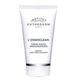 画像: ESTHEDERM エステダム オスモクリーン 72g　(オスモ セリュラー　ケア)