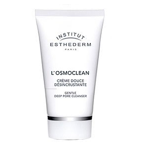 画像: ESTHEDERM エステダム ホワイト ピーリング マスク 82g