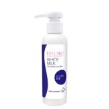 画像: ＜ベースケア(乳液)＞ エステラボ ミルクエマルジョンＷＨ 150mL CBS化粧品