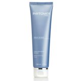 画像: 【送料無料】 PHYTOMER フィトメール ドゥ ネトワヤン ベルベット 150ml / スキンケア / クレンジング / メイク落とし / クリームタイプ / (国内正規品・国内正規代理店)