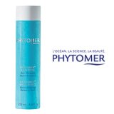 画像: 【送料無料】 PHYTOMER フィトメール オリゴメール リラクスィングバス 250ml / 海藻エキス配合 / バブルバス / 白ジャスミン＆緑茶ブレンドの香り / パラベンフリー / キッドタイプ / (国内正規品・国内正規代理店)