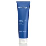 画像: 【送料無料】 PHYTOMER フィトメール トーニング ボディ スクラブ 150ml / スキンケア / 古い角質 / スクラブ / 海藻エキス / クリスタルソルト / (国内正規品・国内正規代理店)