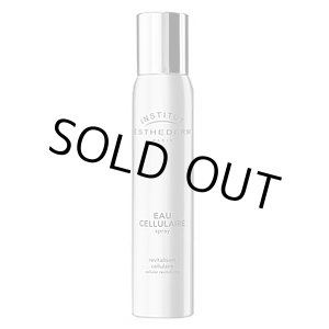 画像: ESTHEDERM エステダム オー セリュレール 200mL / スプレータイプ