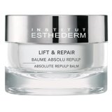 画像: 【10％オフ】 ESTHEDERM エステダム リフシス バーム 50g