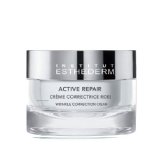 画像: ESTHEDERM エステダム リペア ライト クリーム 48g